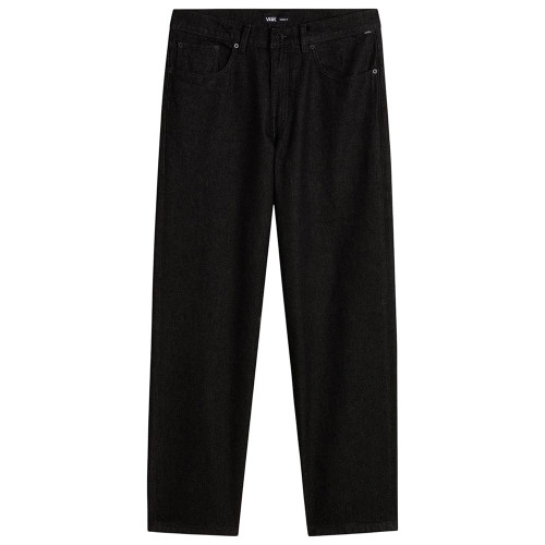 Vans Ανδρικό παντελόνι Check-5 Loose Denim Pants